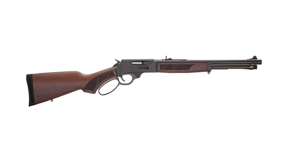 Henry Repeating Arms H9 Provider Lever Action Rifle, .38-55 Winchester, 20 inch Barrel