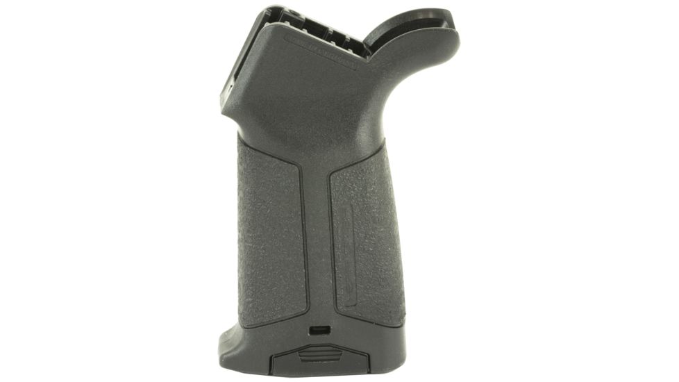 HERA Arms HFG Pistol Grip AR-15 Polymer Black, 110801