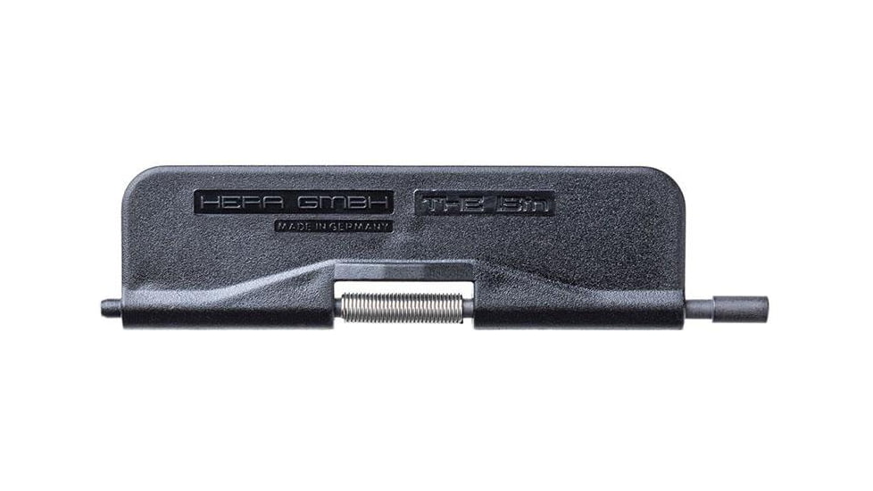 USED, HERA Arms AR15 Dust Cover Assemblie, Black, 09.11.03 / B