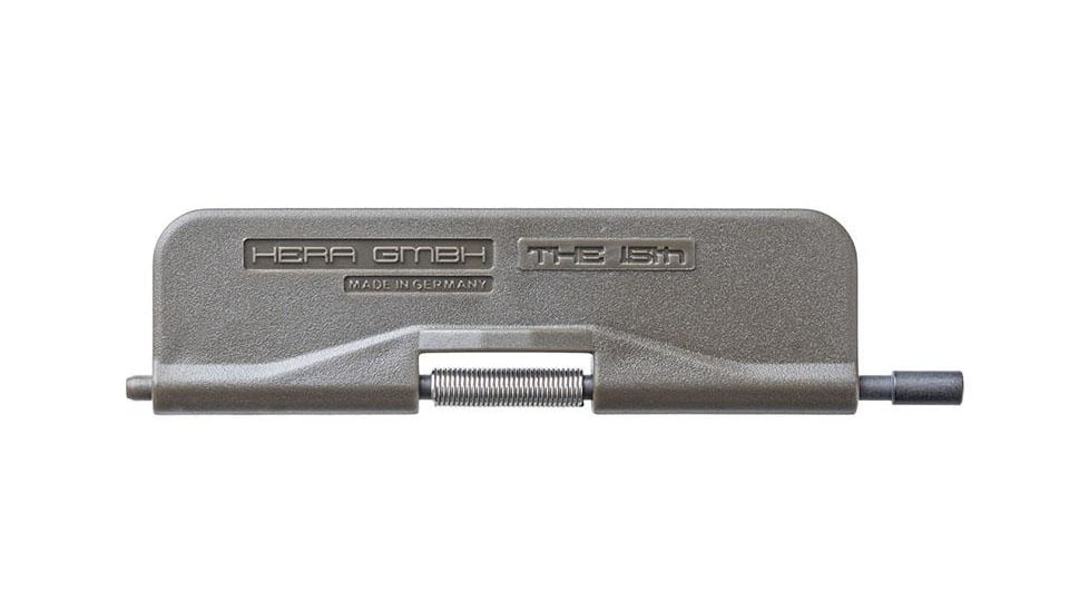HERA Arms AR15 Dust Cover Assemblie, OD Green, 09.11.03 / OD