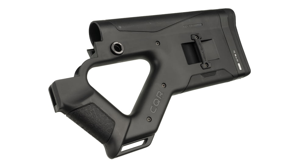 HERA Arms CQR AR-15 Polymer Black, 1212