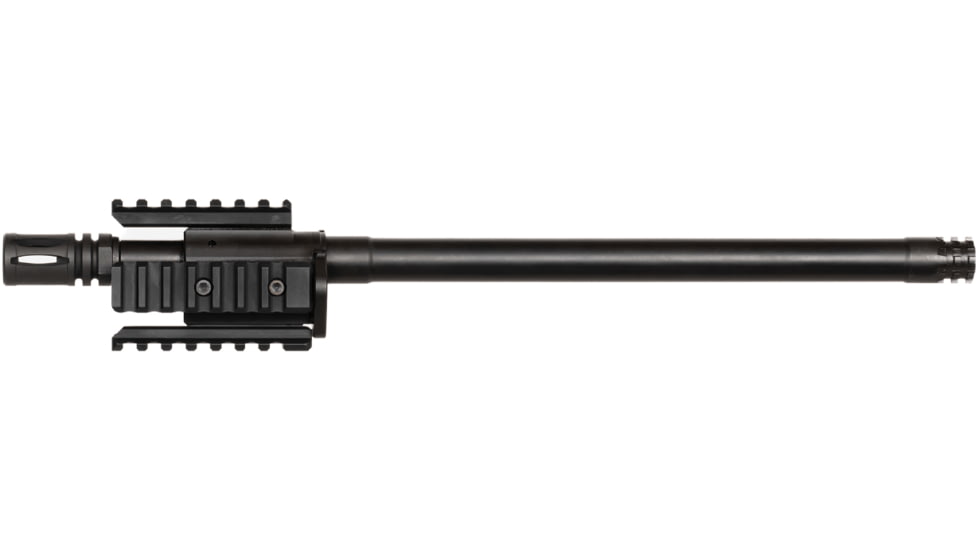 Heresy Design 14.5in 5.56 AUG Conversion Kit, Black, HB14A