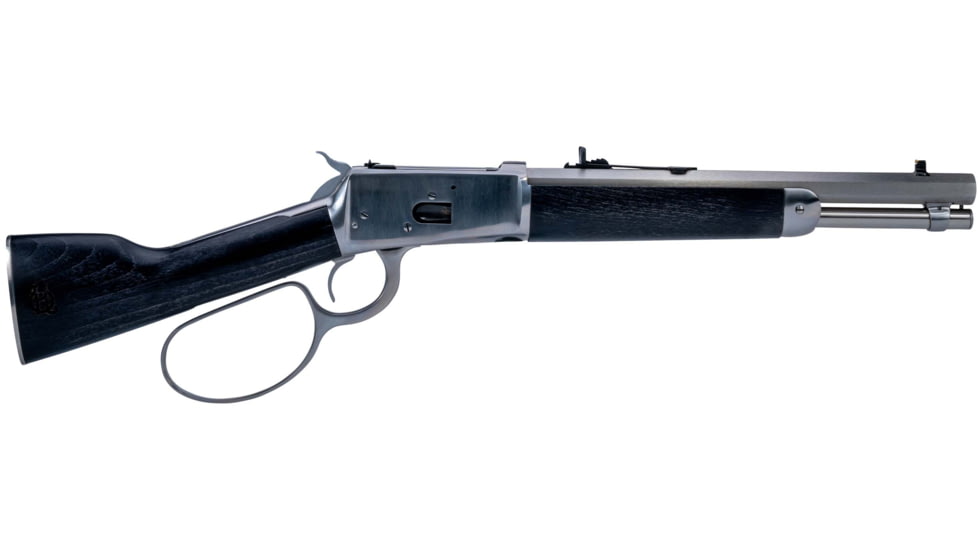 Heritage Manufacturing 92 Ranch Hand Rifle, .38 Special +P, 12 inch barrel, 6 Round Magazine, RH9235712F9-FRRMPG