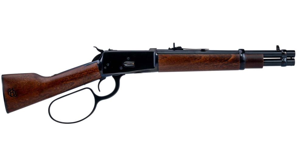 Heritage Manufacturing 92 Ranch Hand Rifle, .44 Magnum, 12 inch barrel, 6 Round Magazine, RH92044121-FRRMPG