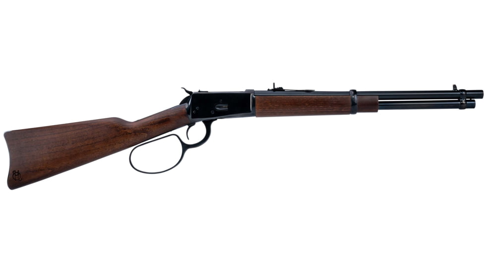 Heritage Manufacturing 92 Ranch Hand Rifle, .44 Magnum, 16.50 inch barrel, 8 Round Magazine, H92044161-FRRMPG