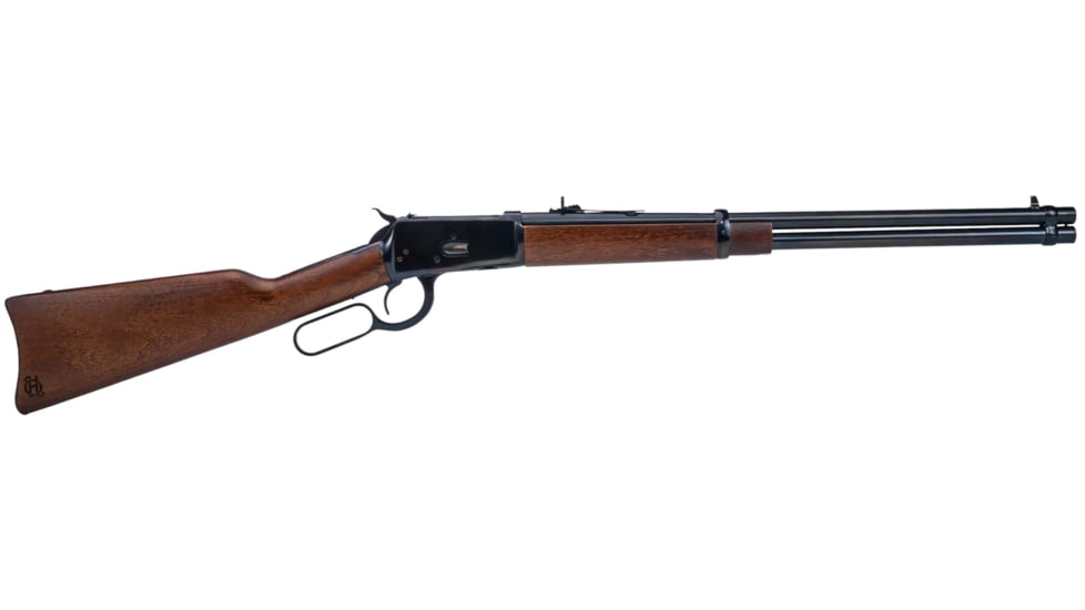 Heritage Manufacturing 92 Ranch Hand Rifle, .44 Magnum, 20 inch barrel, 10 Round Magazine, H92044201-FRRMPG