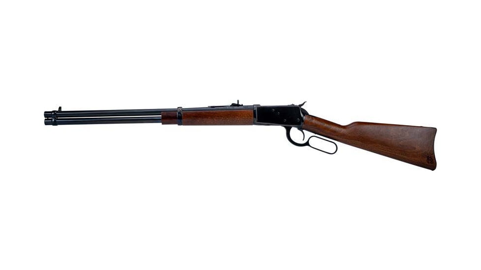 Heritage Manufacturing R92 Lever Action Rifle, .44 Remington Magnum, 20in Barrel