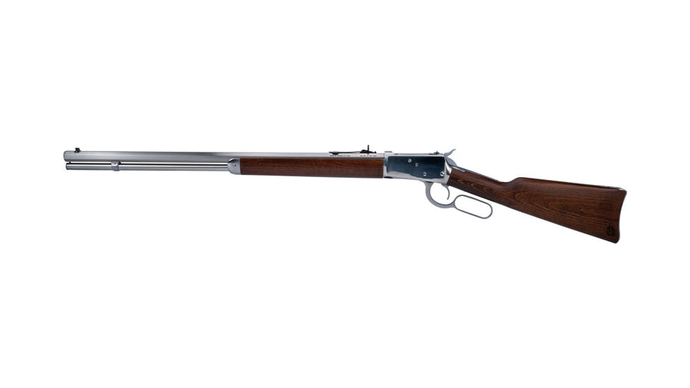Heritage Manufacturing R92 Lever Action Rifle, .44 Remington Magnum, 24in Barrel