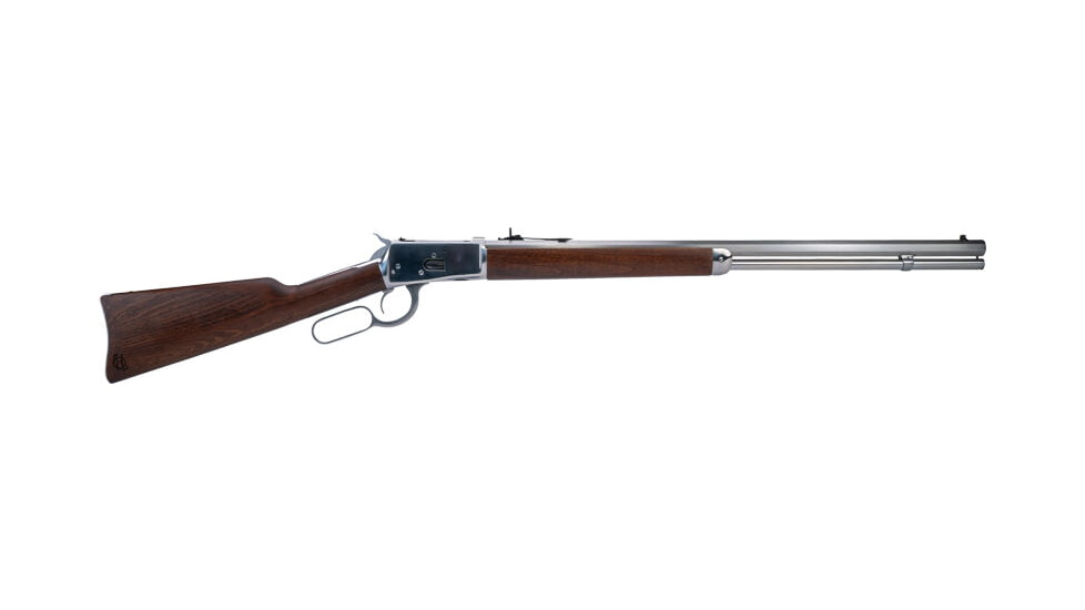 Heritage Manufacturing R92 Lever Action Rifle, .44 Remington Magnum, 24in Barrel