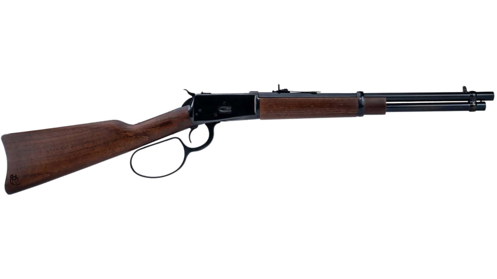 Heritage Manufacturing 92 Ranch Hand Rifle, .45 Colt, 16.50 inch barrel, 8 Round Magazine, H92045161-FRRMPG