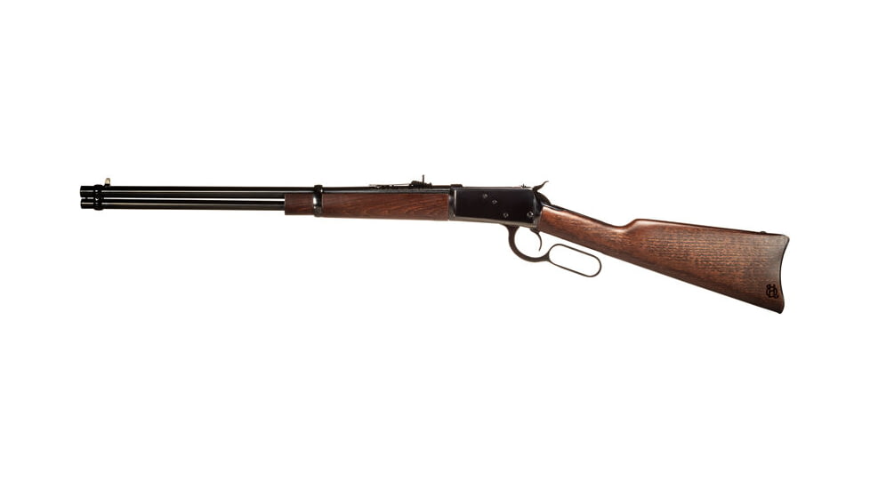 Heritage Manufacturing R92 Lever Action Rifle, .357 Magnum/.38 Special, 20in Barrel