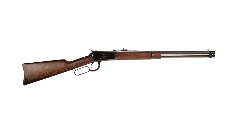 Heritage Manufacturing R92 Lever Action Rifle, .357 Magnum/.38 Special, 20in Barrel