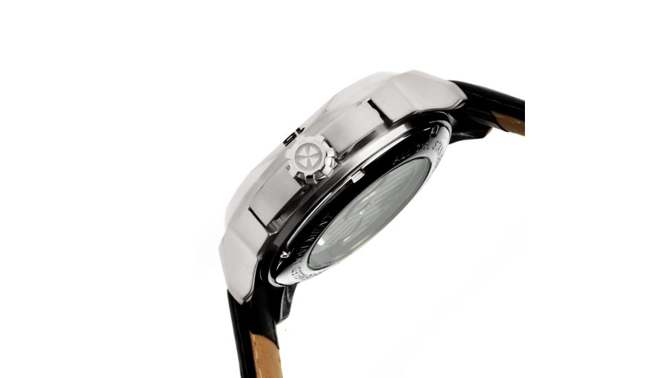 Heritor Hr2802 Lennon Mens Watch HERHR2802
