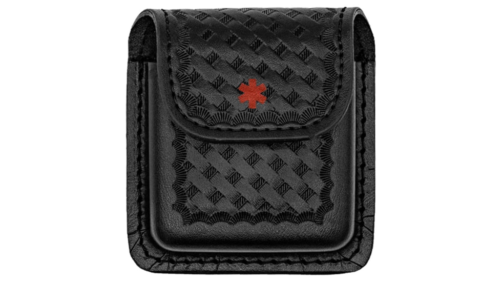 AirTek NARCAN Nasal Spray Case