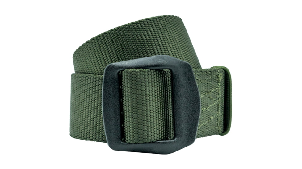 Tactical EDC Belt 1.75''