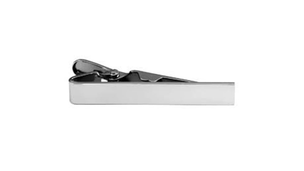 Tie Bar - 2''x5/16''