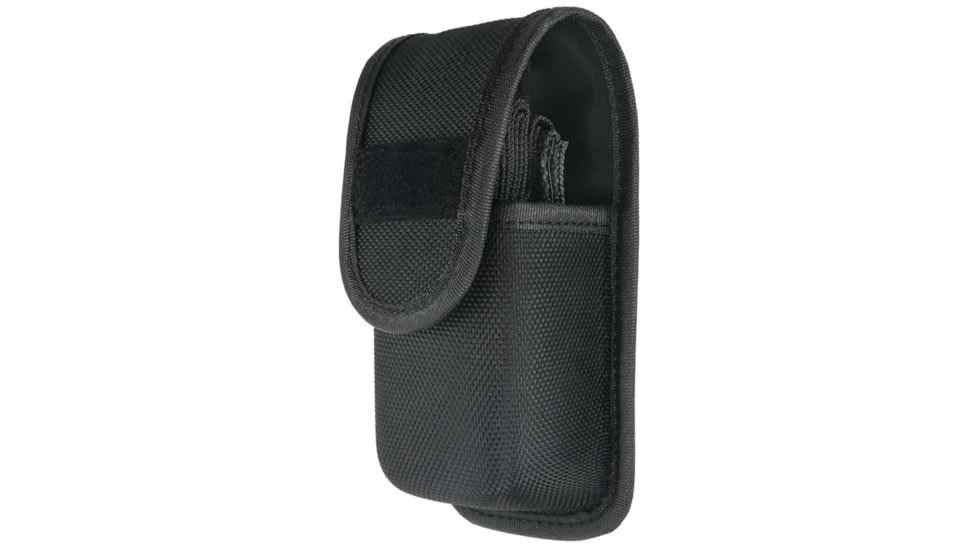 HERO'S PRIDE Ballistic Short Tourniquet Holder, 1680 Denier, 1118-1