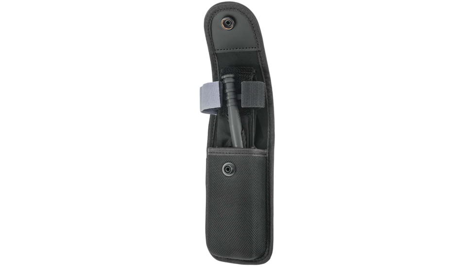 HERO'S PRIDE Ballistic Tall Tourniquet Holder, 1680 Denier, 1118-2