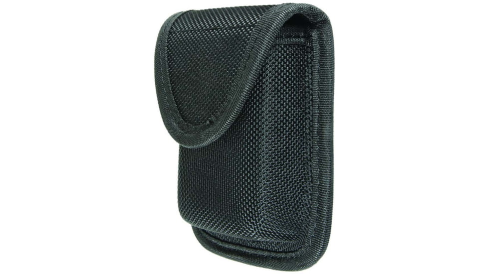 HERO'S PRIDE Ballistic Utility Case, 1680 Denier, 1081