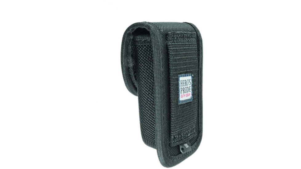 HEROS PRIDE Ballistic Utility Case, 1680 Denier, 1081