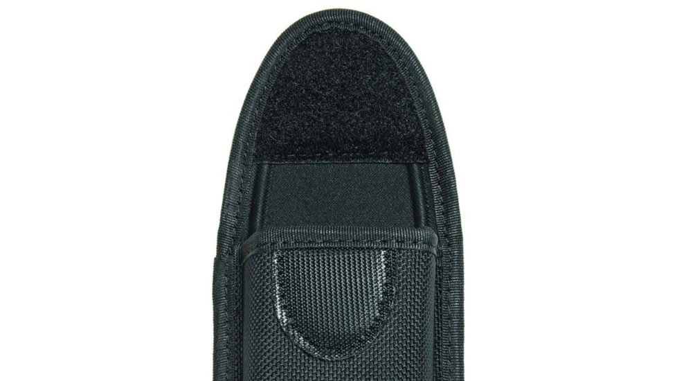 HEROS PRIDE Ballistic Utility Case, 1680 Denier, 1081