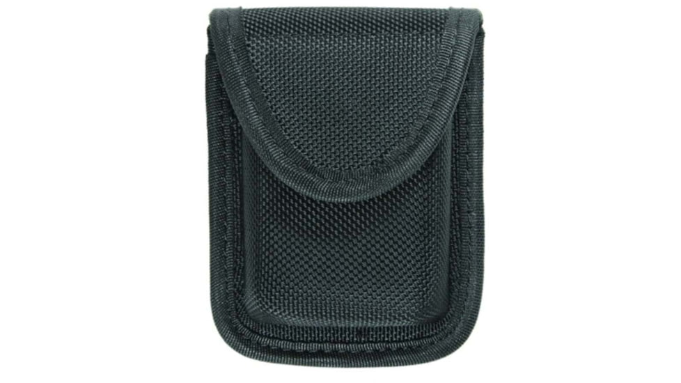 HEROS PRIDE Ballistic Utility Case, 1680 Denier, 1081