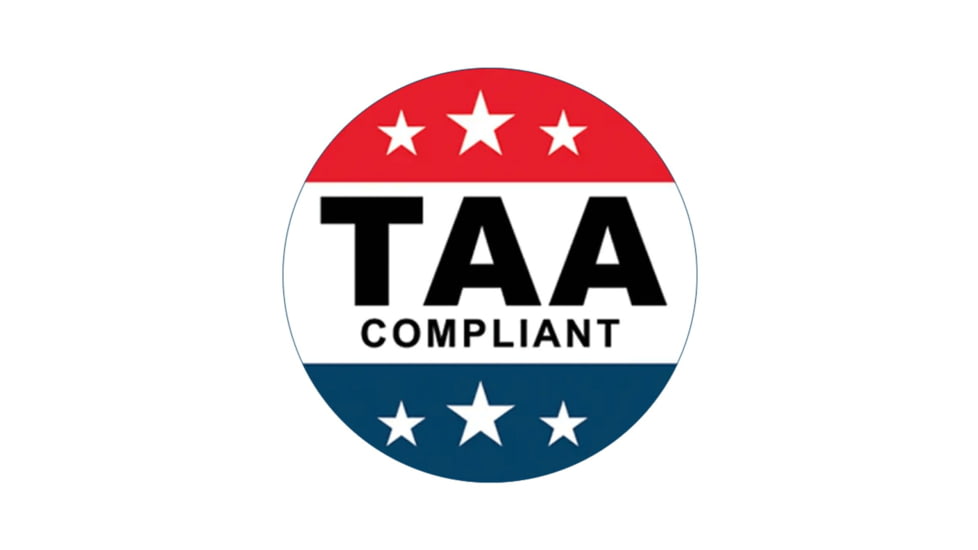 HEROS PRIDE Edge Single Pistol Magazine Case - Universal Fit