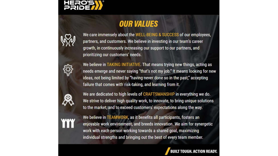 HEROS PRIDE Whistle Chain W/ Button Hook, Nickel - 4020N