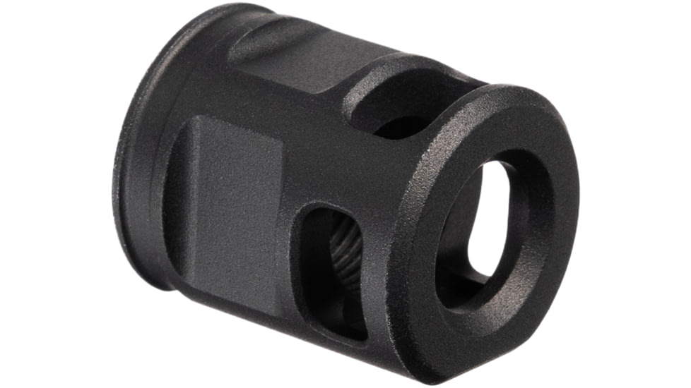 Herrington Arms HA 9mm Universal Type R Compensator