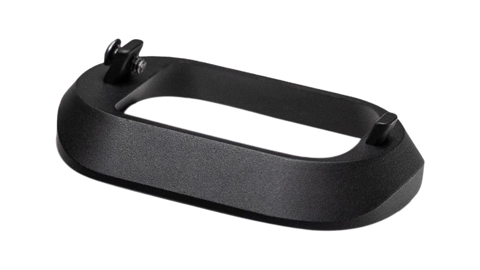 Herrington Arms HA P320 XL Magwell