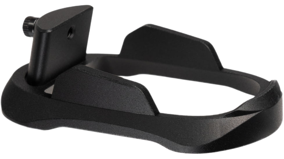 Herrington Arms HA PSA Dagger V2 Full Size Magwell