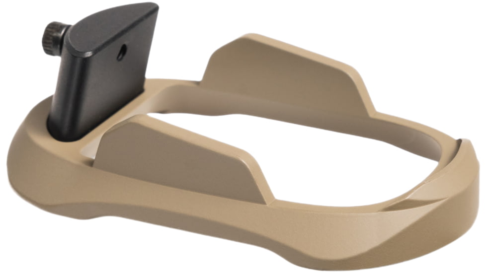 Herrington Arms HA PSA Dagger V2 Full Size Magwell