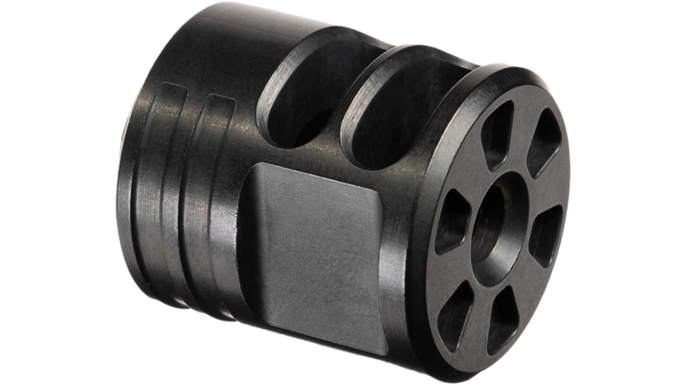 Herrington Arms HA Universal Rimfire Compensator