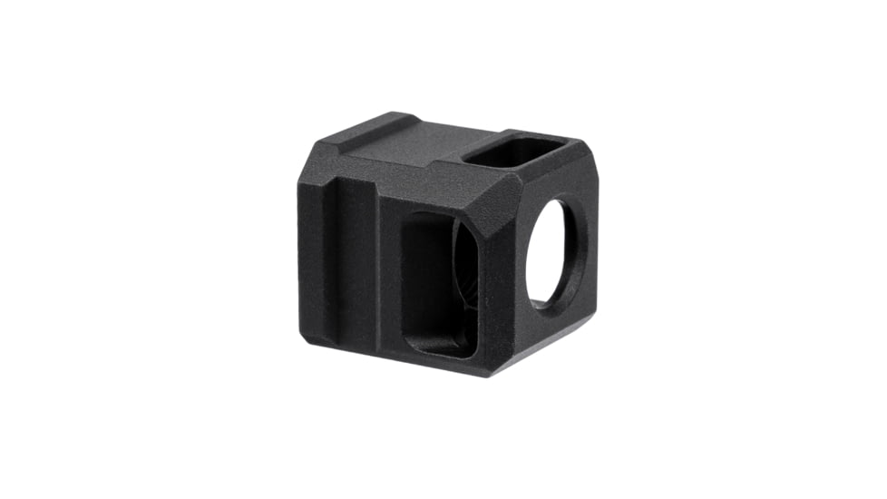 Herrington Arms Handgun Universal Threaded Compensator