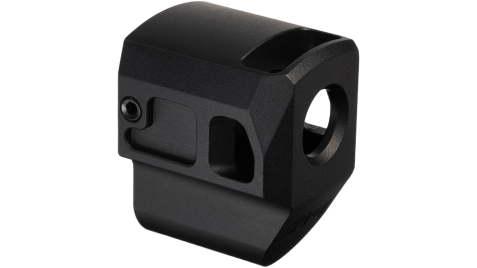 Herrington Arms HC320 Sig Sauer P320 Compensator