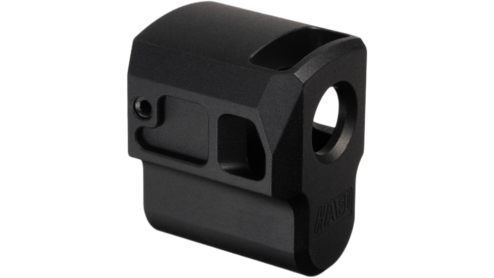 Herrington Arms HC320FL Sig Sauer P320 Compensator
