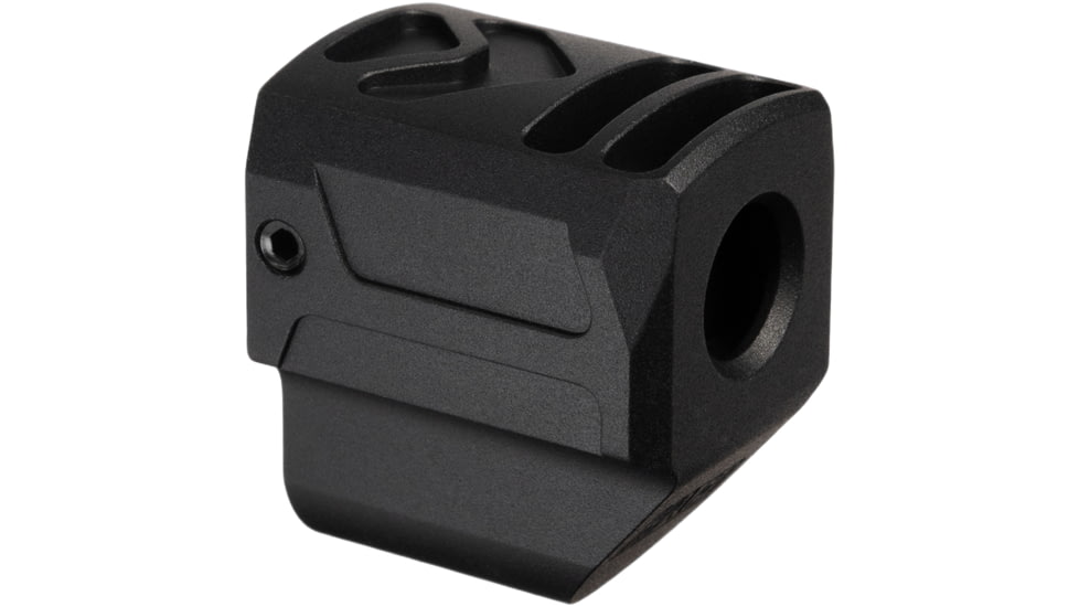 Herrington Arms HC320Xl Sig Sauer P320 Compensator