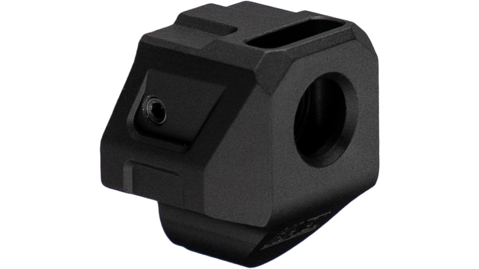 Herrington Arms HC509 FN 509 Compensator
