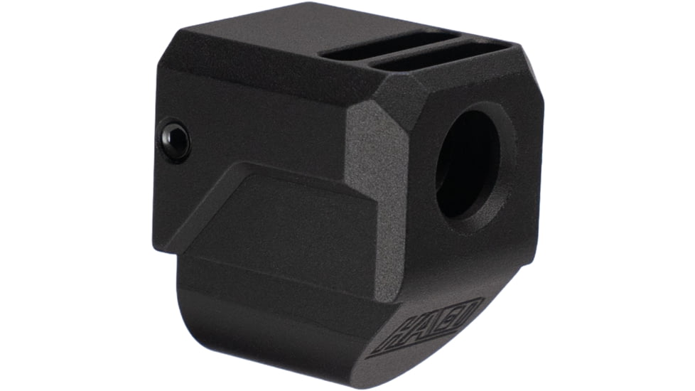 Herrington Arms HC92P V2 Glock Gen 4/5 Compensator