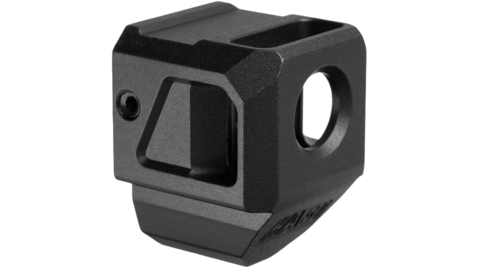 Herrington Arms HC95 V2 Glock Gen 5 Compensator
