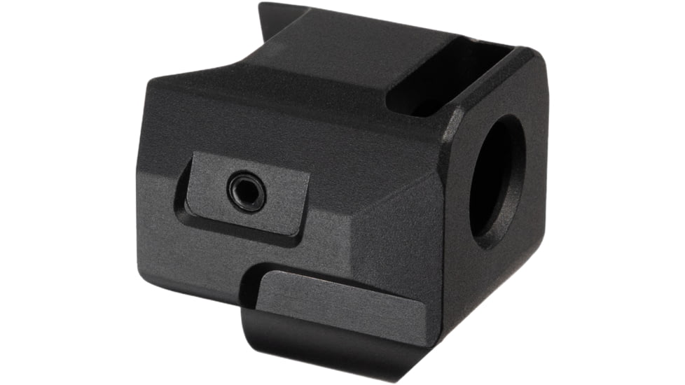 Herrington Arms HCDG PSA Dagger / Glock Gen 3 Compensator