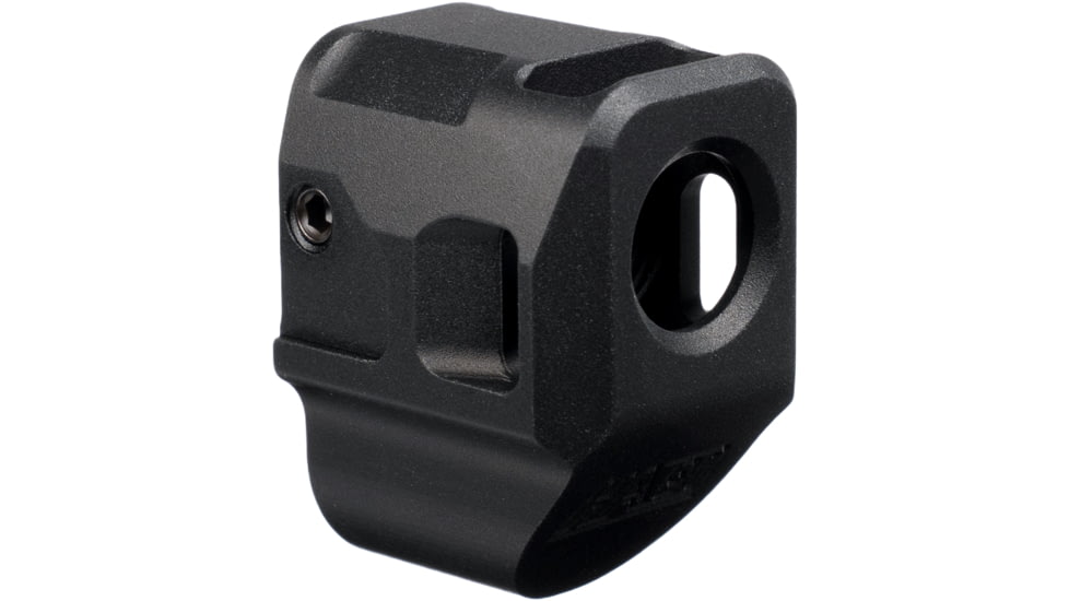 Herrington Arms HCGX-V2 Taurus GX4/GX4 Carry Compensator