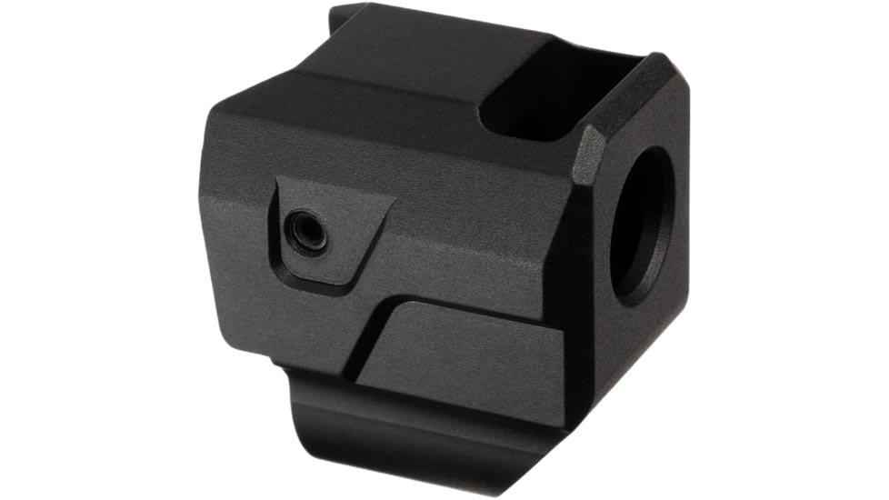Herrington Arms HCMDG PSA Micro Dagger Compensator