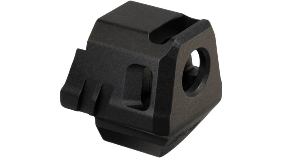 Herrington Arms HCMETE Canik Mete Sf / Sft Compensator