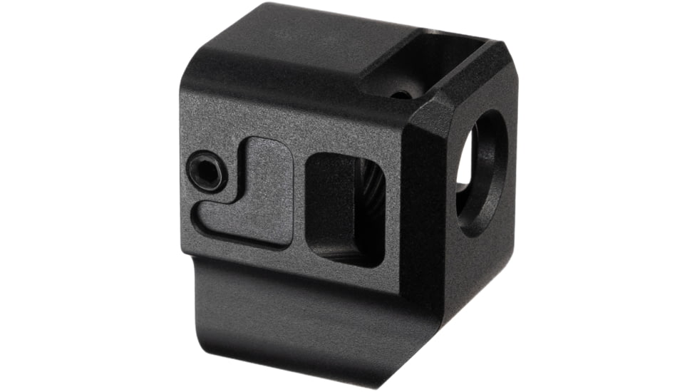 Herrington Arms HCMPV2 M&amp;P9 M2.0 Compensator