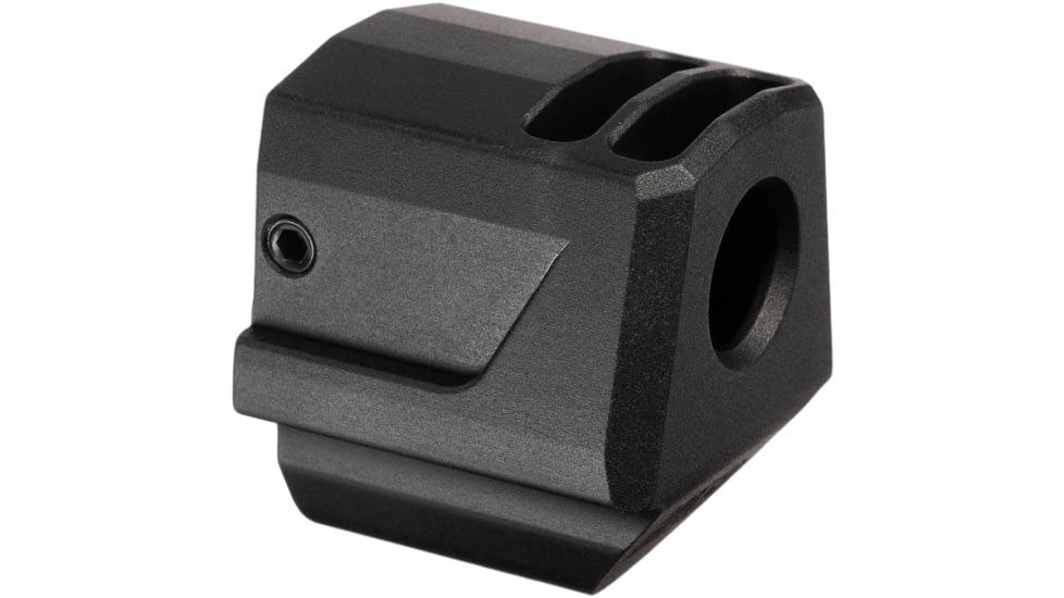 Herrington Arms HCPDPXL Walther PDP Compensator