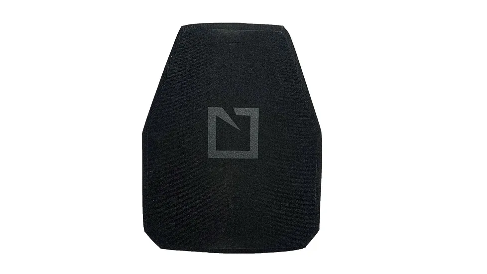 Hesco 200 Series M210 Ballistic Insert Special Rifle Threat Stand Alone Armor Plate