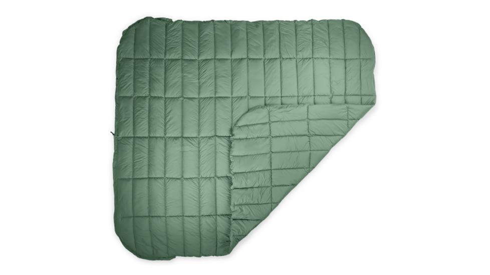 Hest Comforter &amp; Duvet Outlet, comforter-duvet-outlet