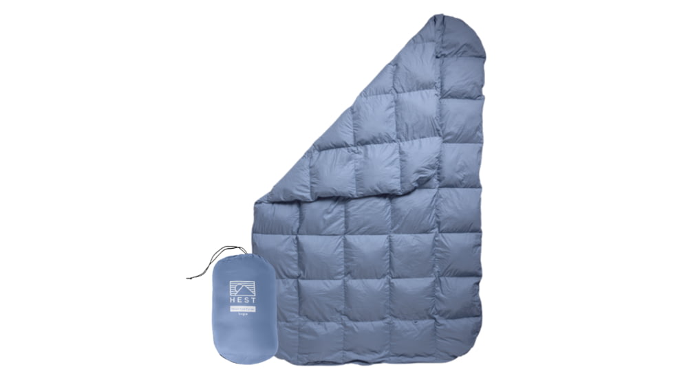 Hest Down Comforter, down-comforter