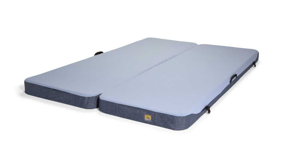 Hest The Dually, dually